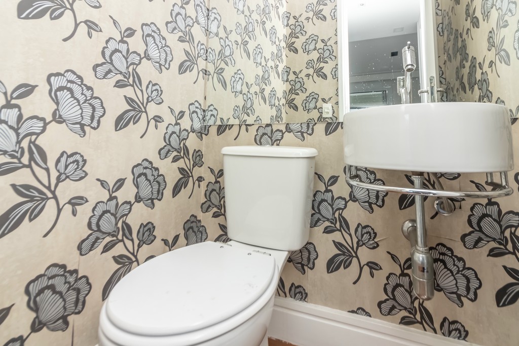 Apartamento, 3 quartos, 133 m² - Foto 9
