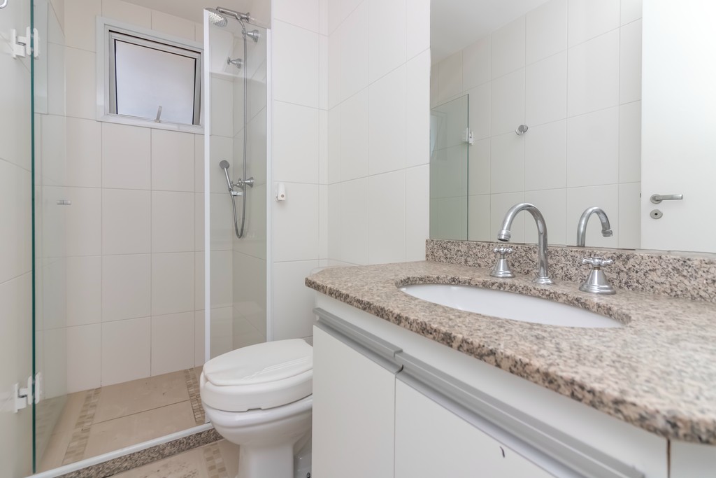 Apartamento, 3 quartos, 133 m² - Foto 26