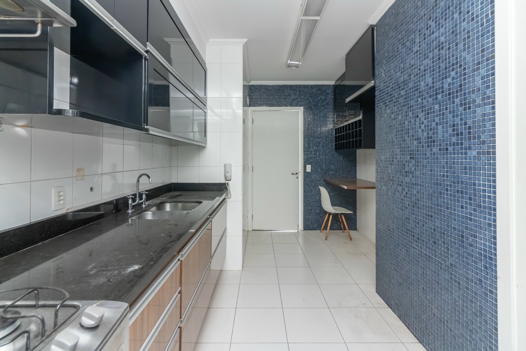 Apartamento, 3 quartos, 133 m² - Foto 11