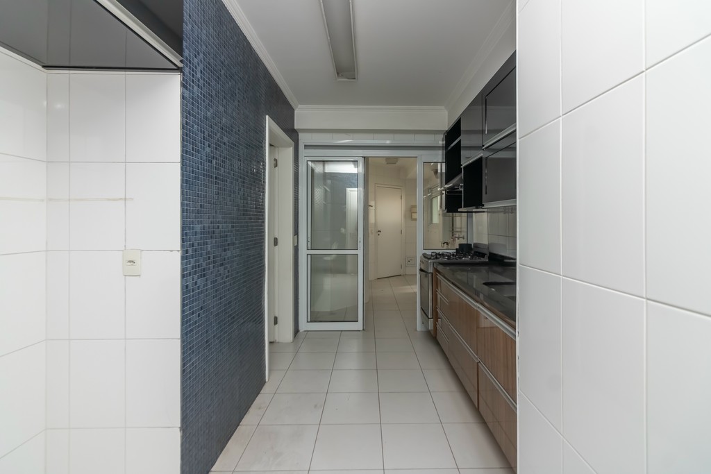 Apartamento, 3 quartos, 133 m² - Foto 12