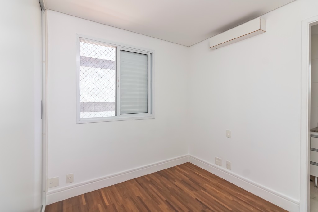 Apartamento, 3 quartos, 133 m² - Foto 19