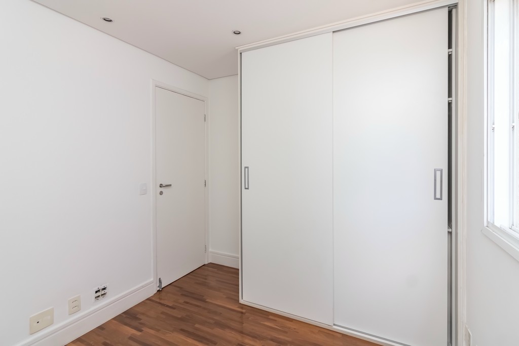 Apartamento, 3 quartos, 133 m² - Foto 21