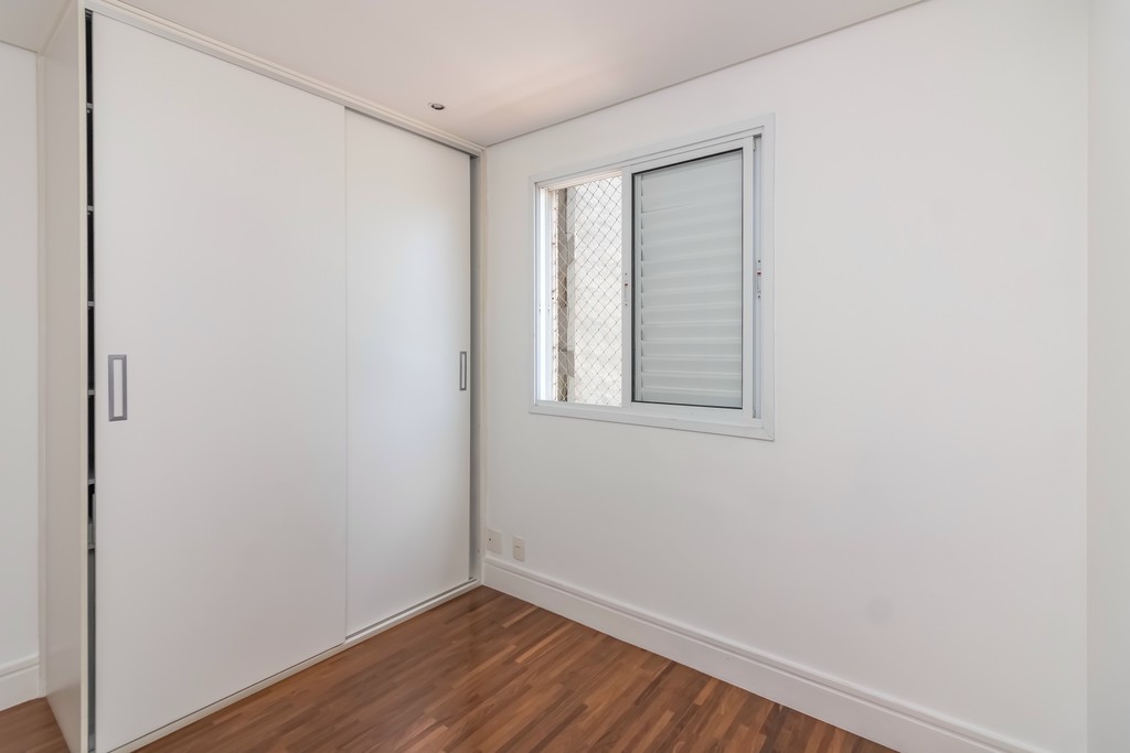 Apartamento, 3 quartos, 133 m² - Foto 20