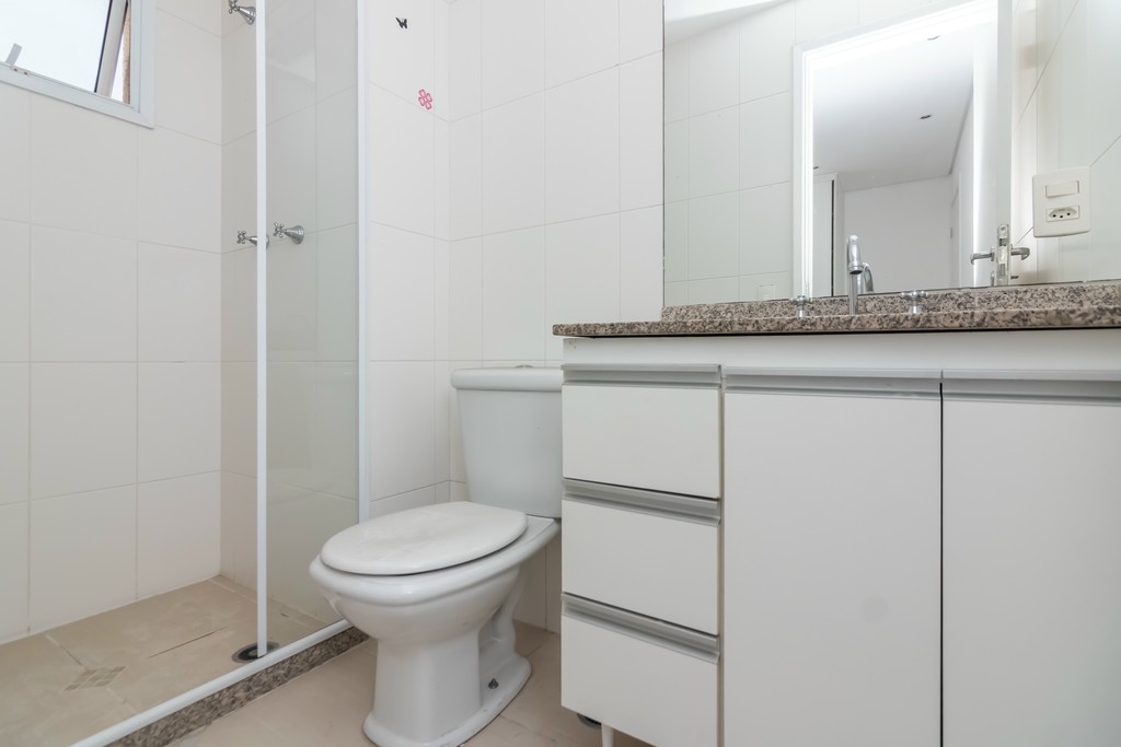 Apartamento, 3 quartos, 133 m² - Foto 22