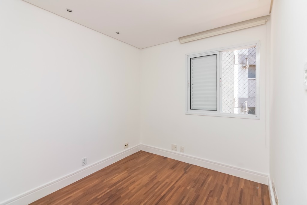 Apartamento, 3 quartos, 133 m² - Foto 24