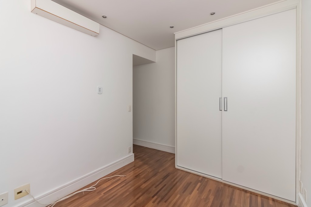 Apartamento, 3 quartos, 133 m² - Foto 25
