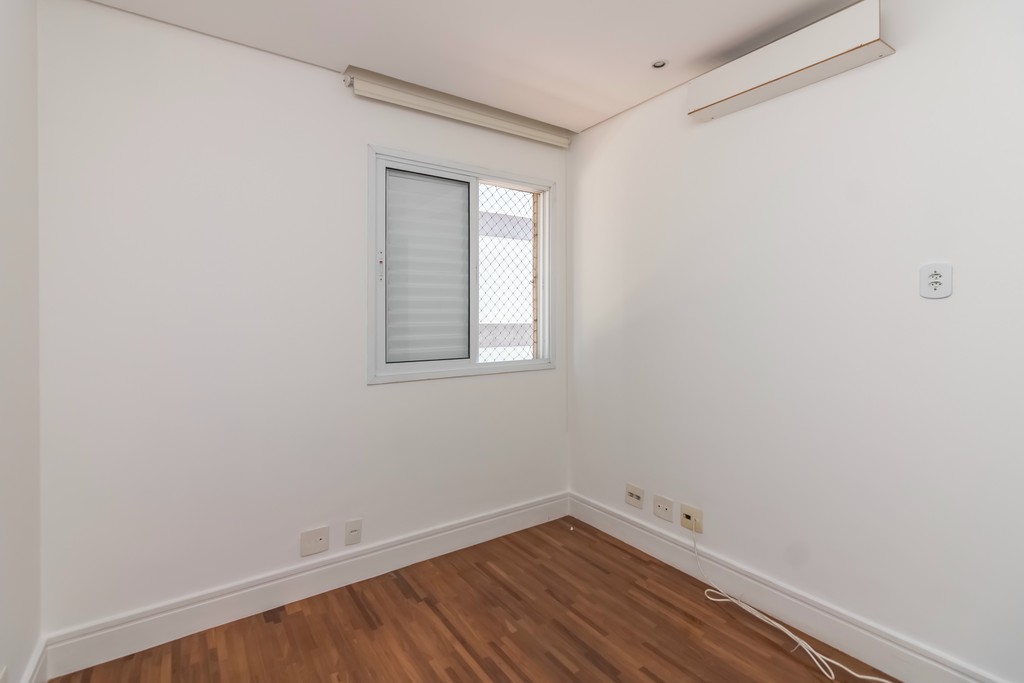 Apartamento, 3 quartos, 133 m² - Foto 23