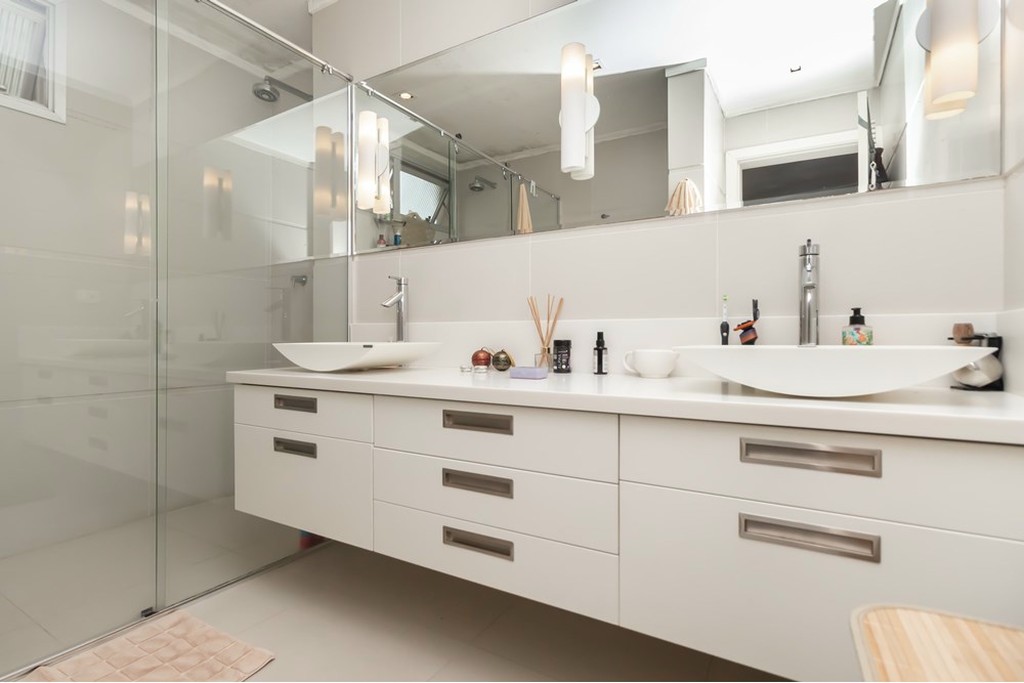 Cobertura, 2 quartos, 191 m² - Foto 37