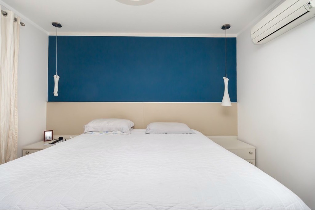 Cobertura, 2 quartos, 191 m² - Foto 32
