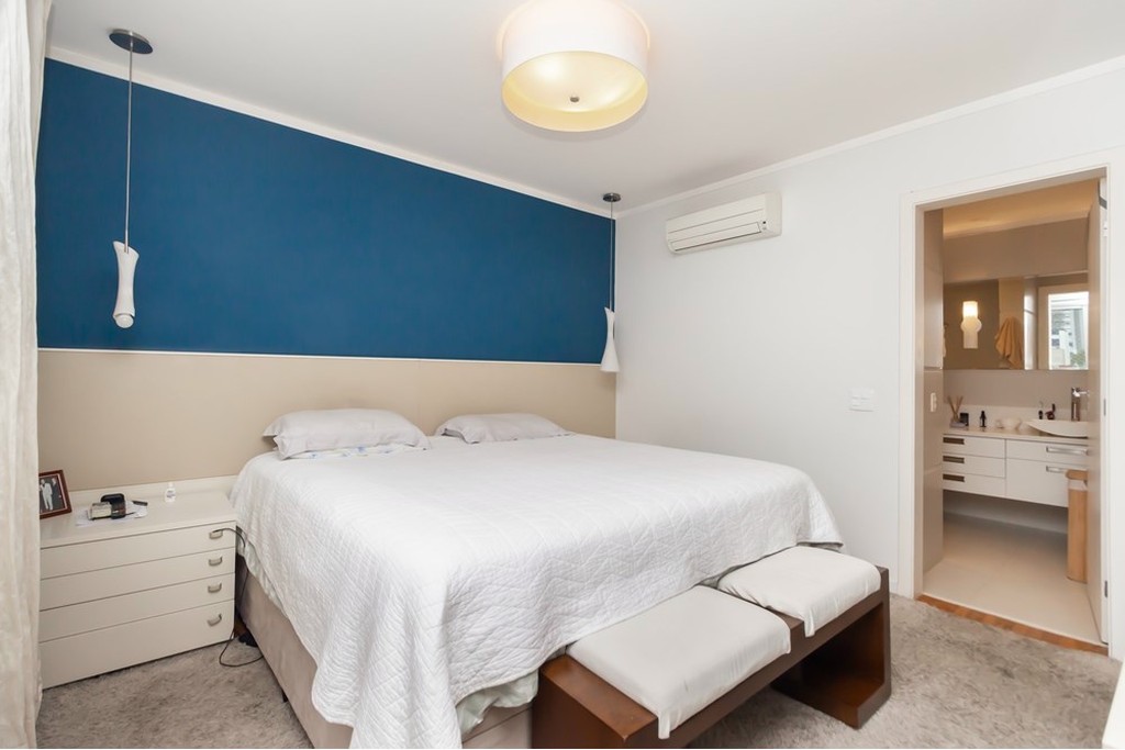 Cobertura, 2 quartos, 191 m² - Foto 33