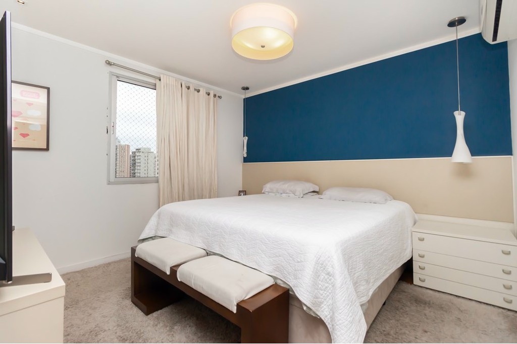 Cobertura, 2 quartos, 191 m² - Foto 31
