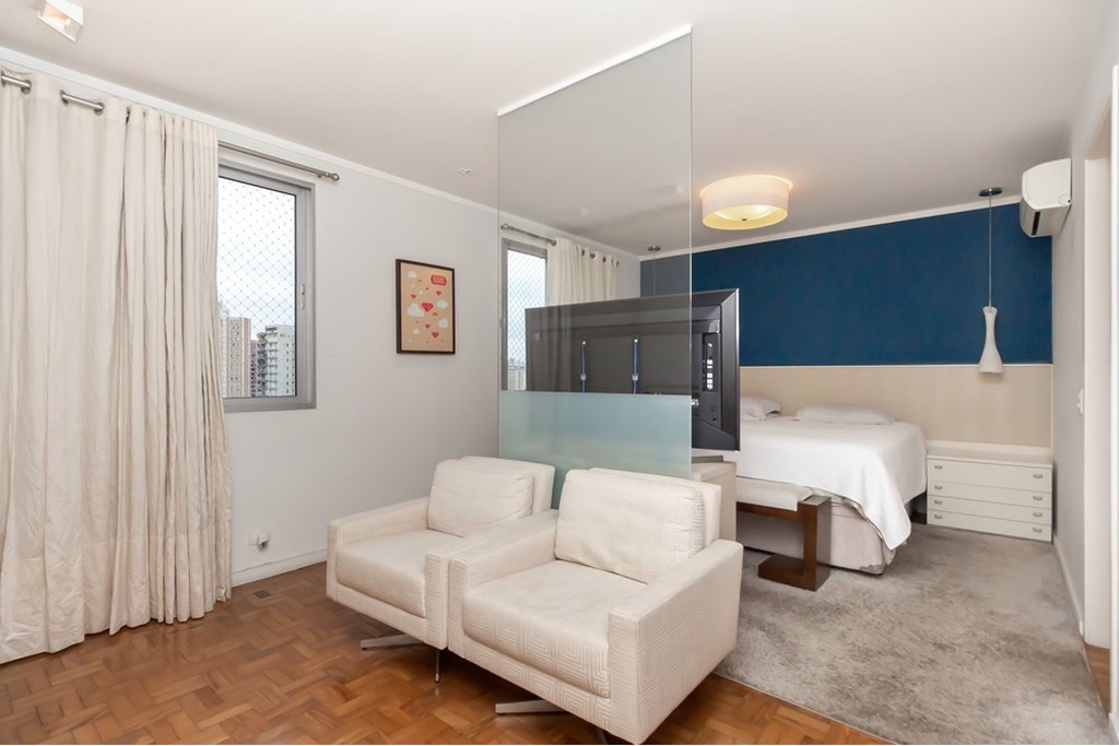 Cobertura, 2 quartos, 191 m² - Foto 30