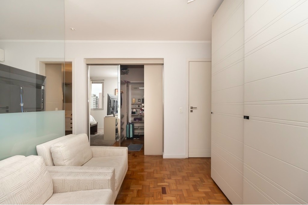 Cobertura, 2 quartos, 191 m² - Foto 34