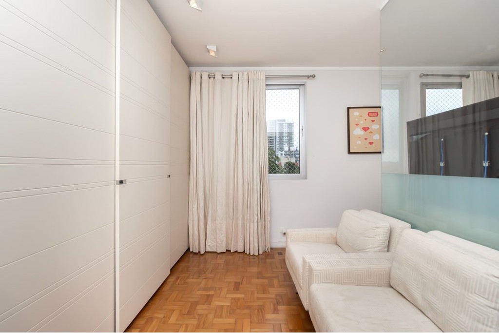 Cobertura, 2 quartos, 191 m² - Foto 35