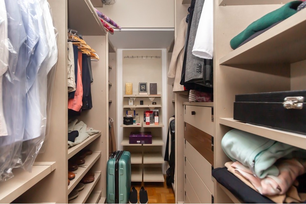 Cobertura, 2 quartos, 191 m² - Foto 36