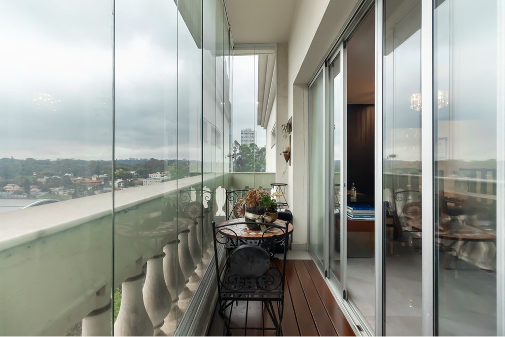 Cobertura, 2 quartos, 191 m² - Foto 25