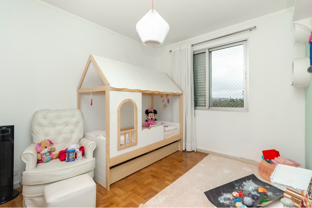 Cobertura, 2 quartos, 191 m² - Foto 38
