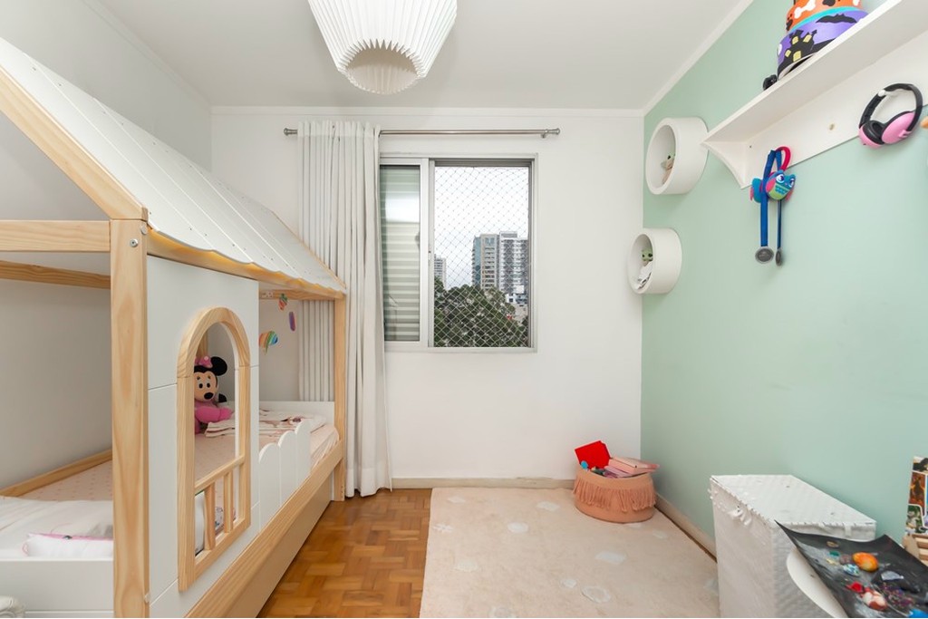 Cobertura, 2 quartos, 191 m² - Foto 39