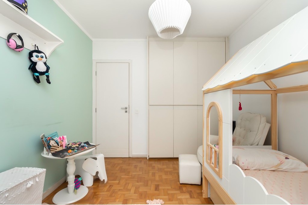 Cobertura, 2 quartos, 191 m² - Foto 40