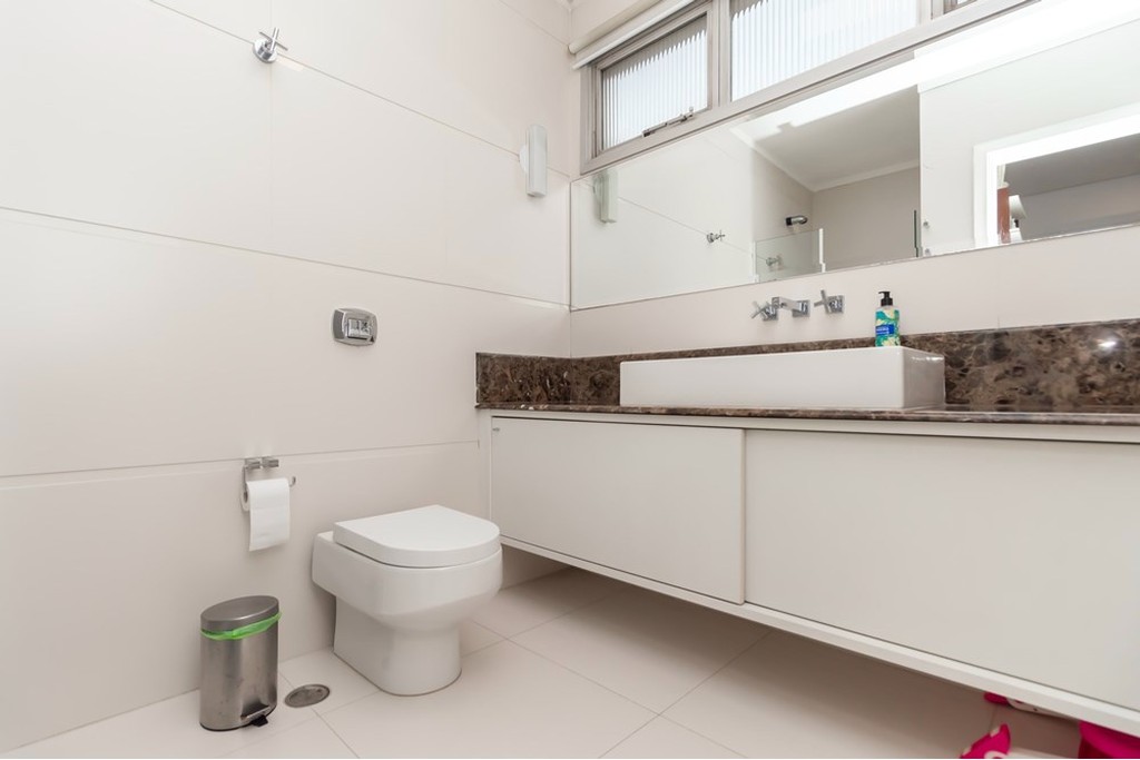 Cobertura, 2 quartos, 191 m² - Foto 41