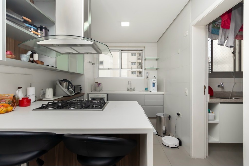 Cobertura, 2 quartos, 191 m² - Foto 27