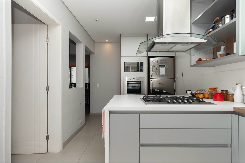 Cobertura, 2 quartos, 191 m² - Foto 26