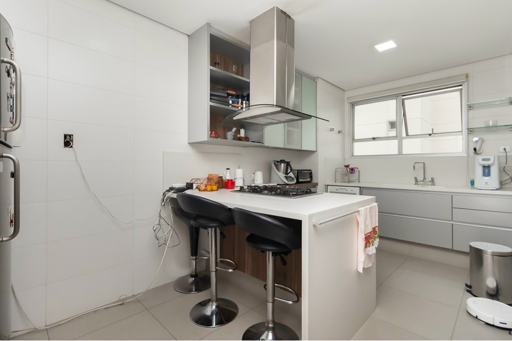 Cobertura, 2 quartos, 191 m² - Foto 28