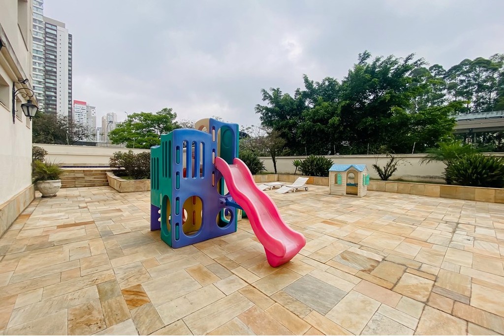 Cobertura, 2 quartos, 191 m² - Foto 43
