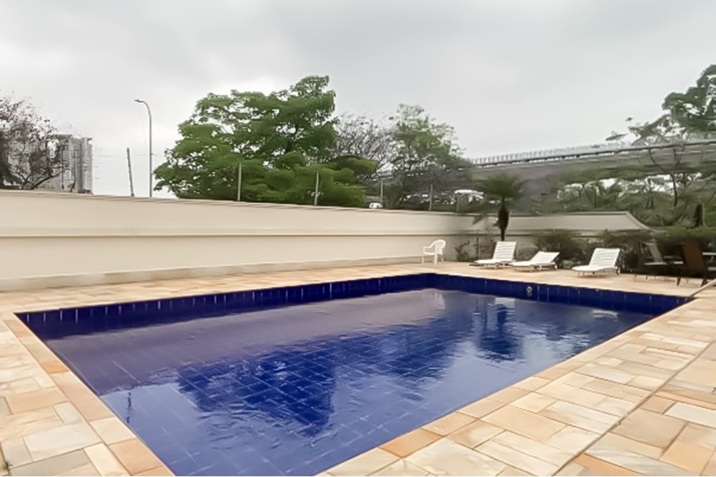 Cobertura, 2 quartos, 191 m² - Foto 42
