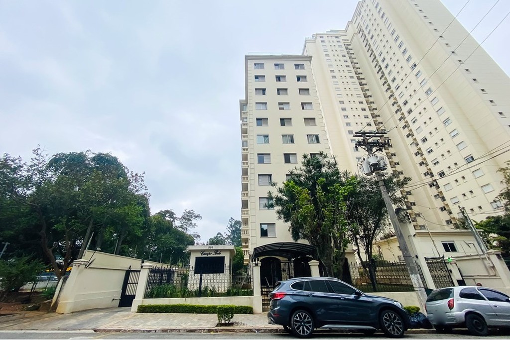 Cobertura, 2 quartos, 191 m² - Foto 44