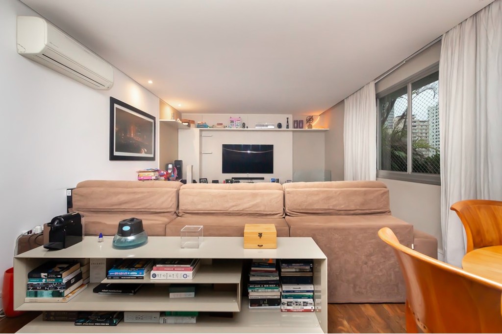 Cobertura, 2 quartos, 191 m² - Foto 12