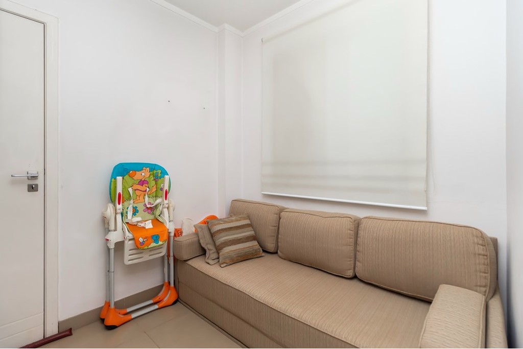 Cobertura, 2 quartos, 191 m² - Foto 15