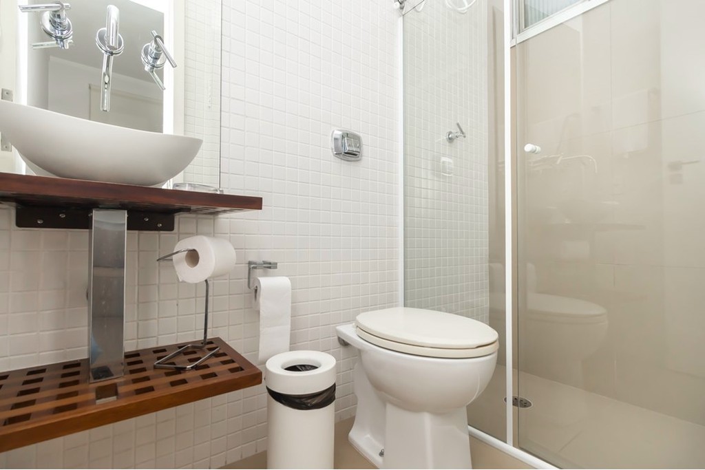 Cobertura, 2 quartos, 191 m² - Foto 14