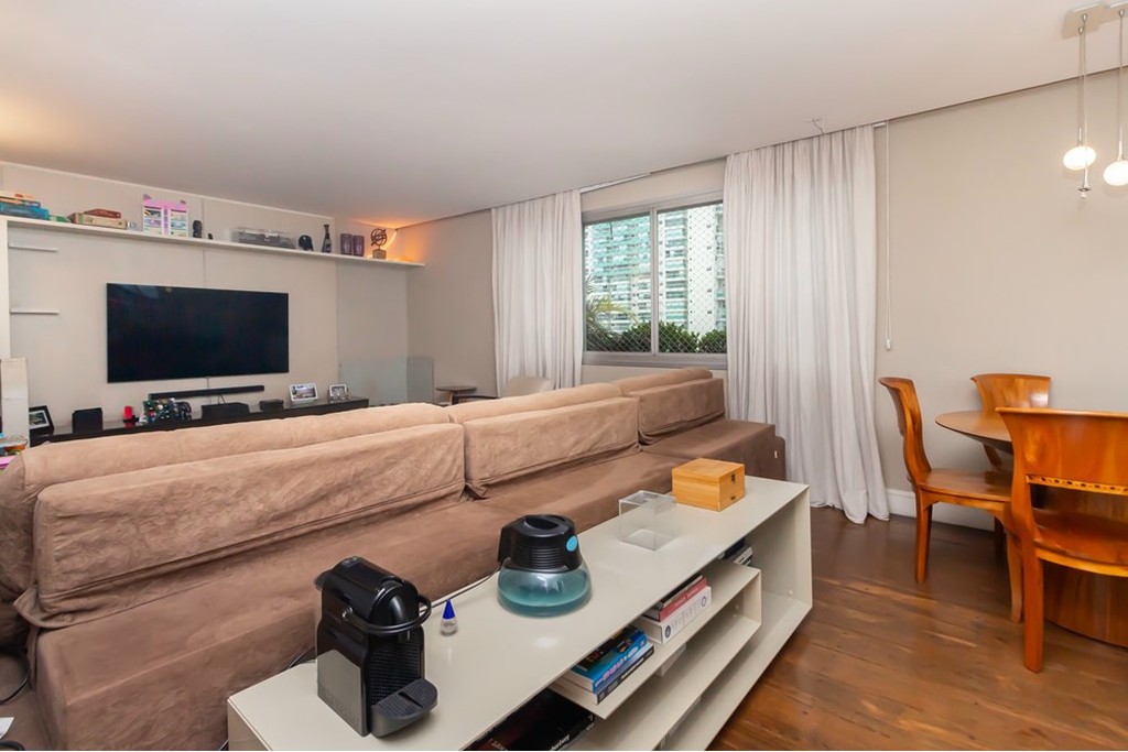 Cobertura, 2 quartos, 191 m² - Foto 11