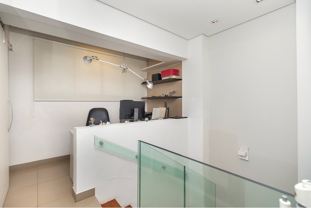Cobertura, 2 quartos, 191 m² - Foto 17