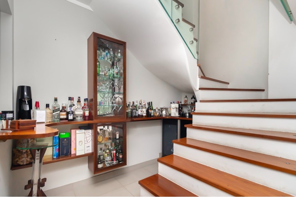 Cobertura, 2 quartos, 191 m² - Foto 18