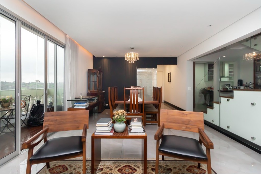 Cobertura, 2 quartos, 191 m² - Foto 24