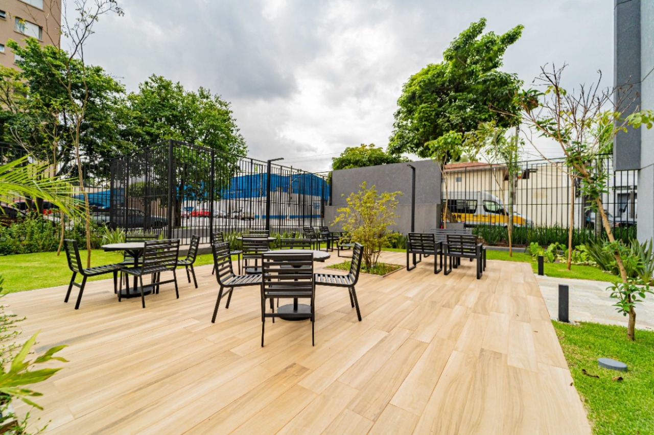 Apartamento, 3 quartos, 81 m² - Foto 50