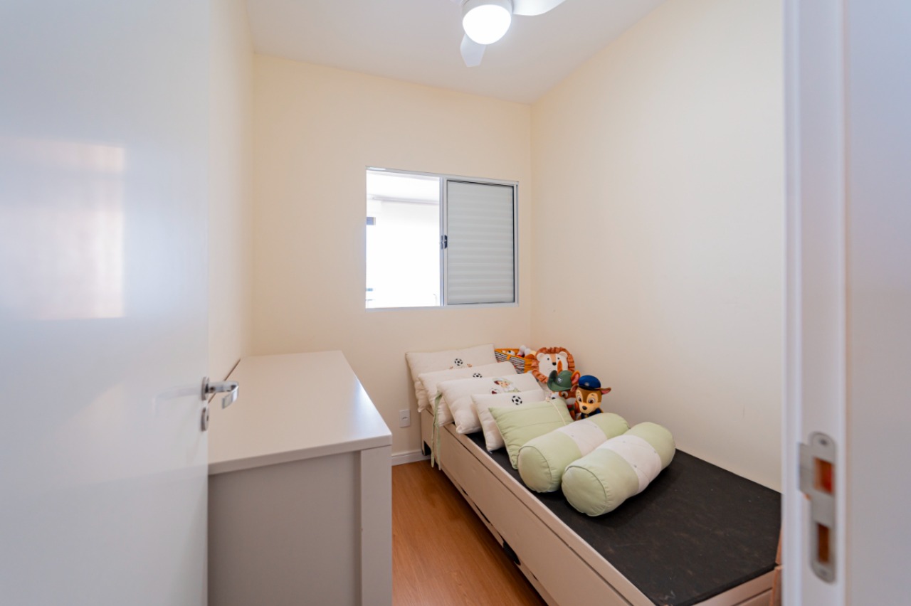 Apartamento, 3 quartos, 81 m² - Foto 29
