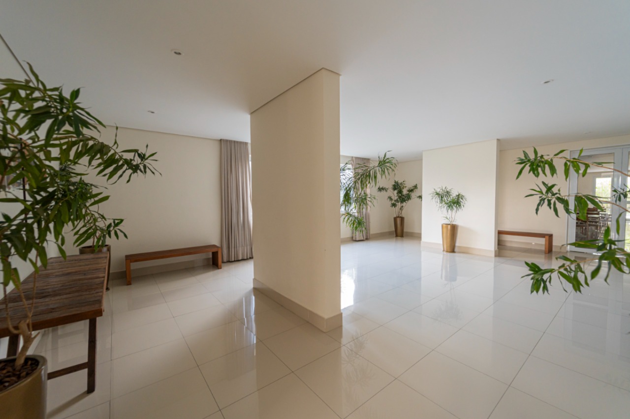 Apartamento, 2 quartos, 65 m² - Foto 35