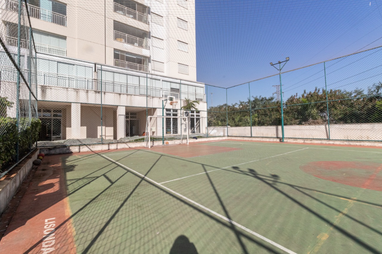 Apartamento, 3 quartos, 102 m² - Foto 36