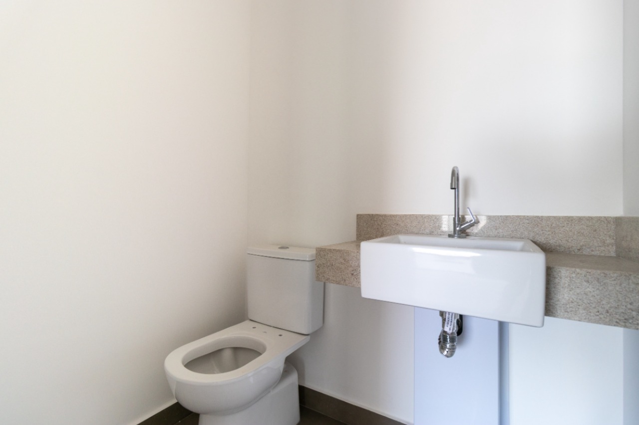 Apartamento, 3 quartos, 141 m² - Foto 17