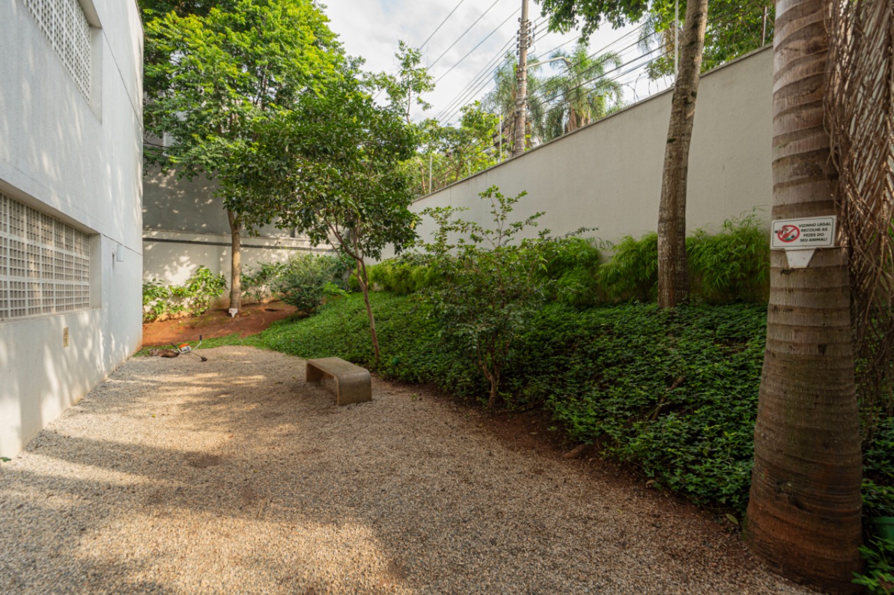 Apartamento, 2 quartos, 65 m² - Foto 32