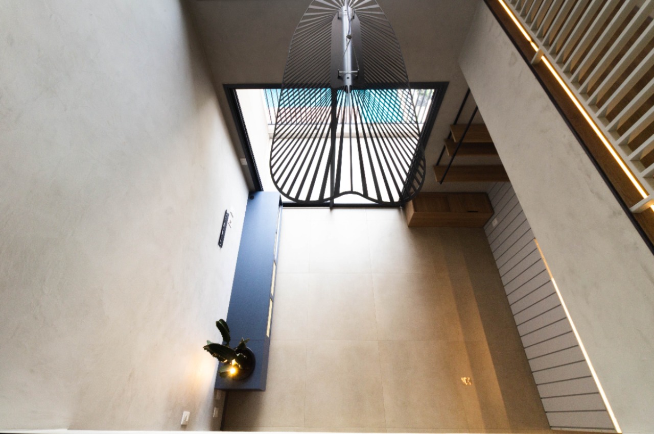 Apartamento, 2 quartos, 100 m² - Foto 18