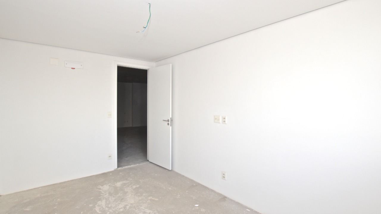 Apartamento, 4 quartos, 333 m² - Foto 27