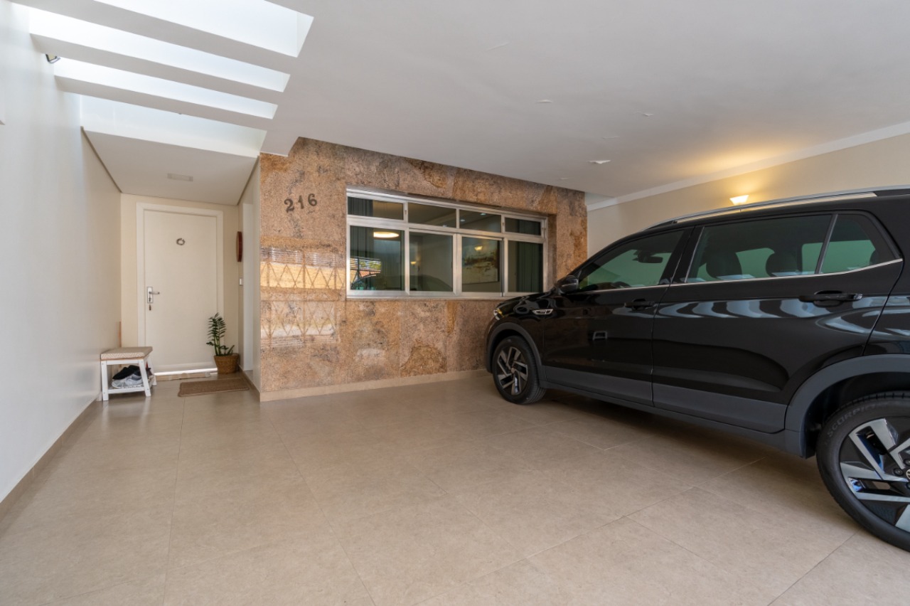 Casa, 3 quartos, 151 m² - Foto 44