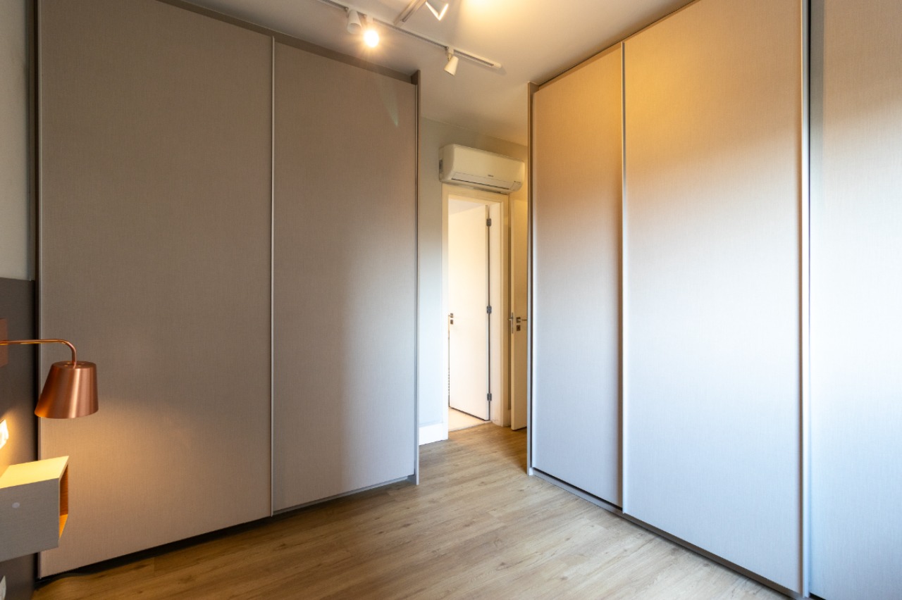 Apartamento, 2 quartos, 76 m² - Foto 16
