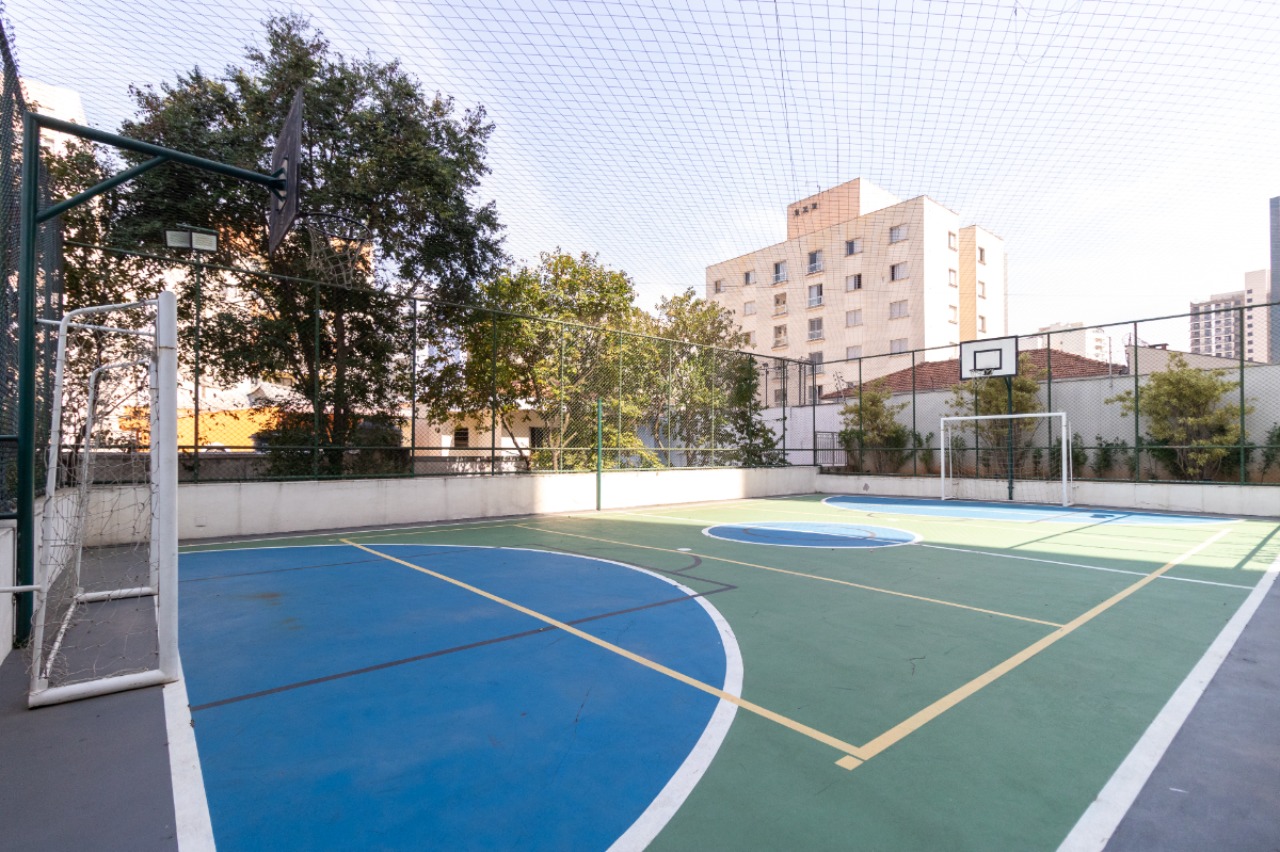 Apartamento, 2 quartos, 76 m² - Foto 28