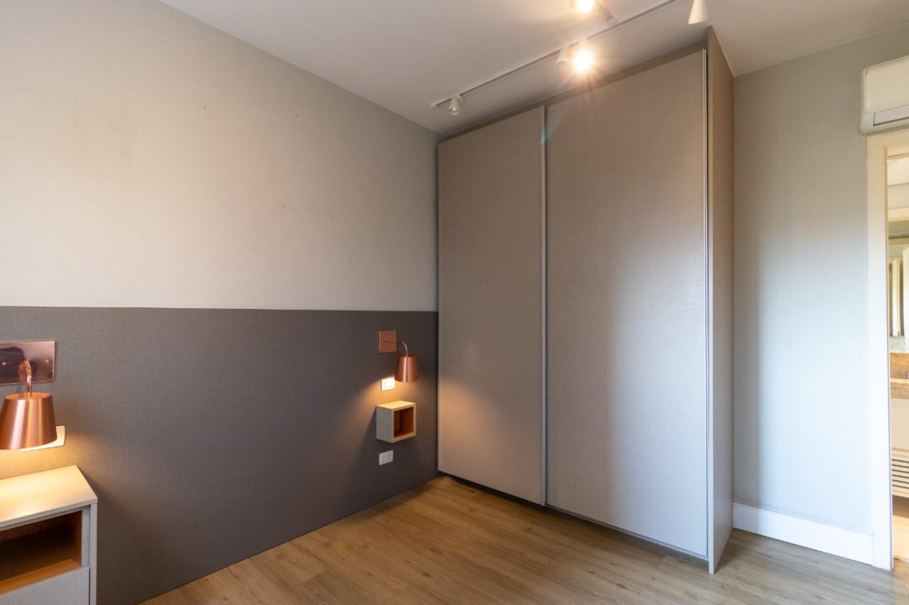 Apartamento, 2 quartos, 76 m² - Foto 15