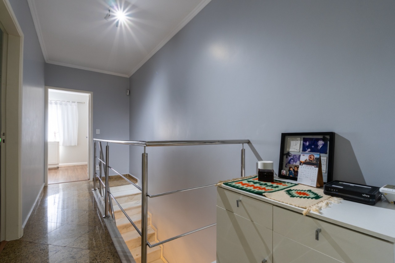 Casa, 3 quartos, 151 m² - Foto 23